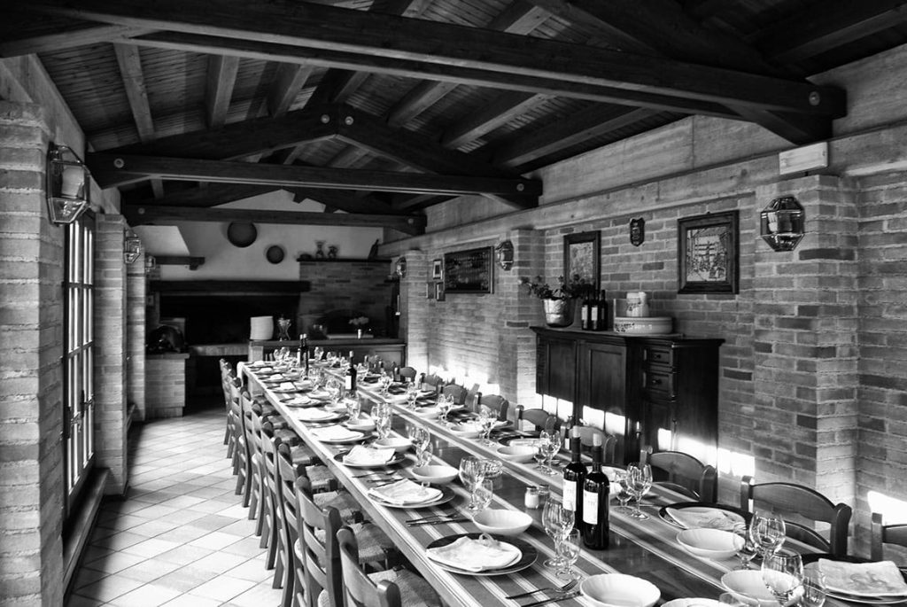 azienda3_037