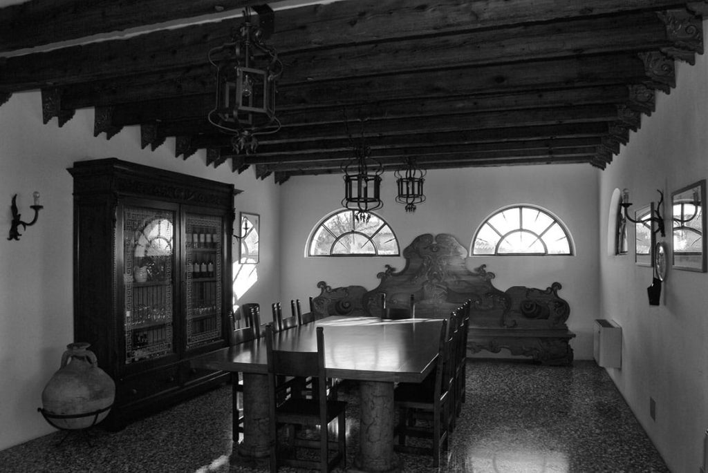 azienda3_067