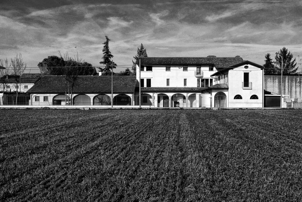 home 3_a